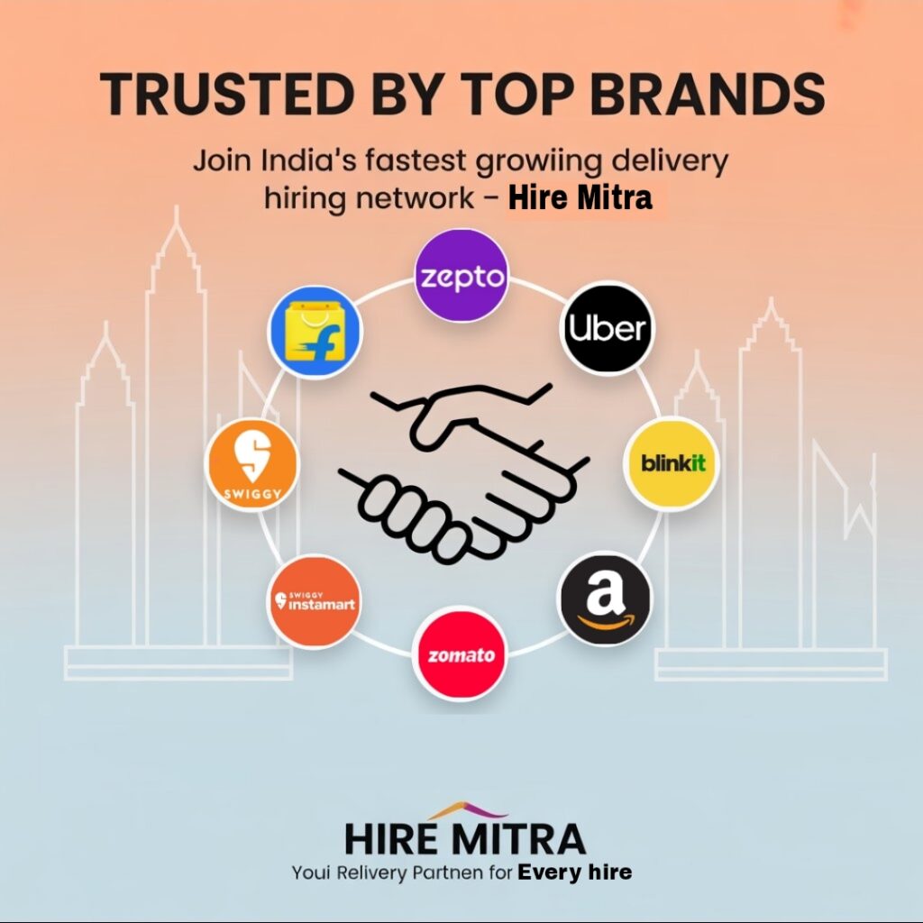 picsart 25 11 10 13 29 26 118