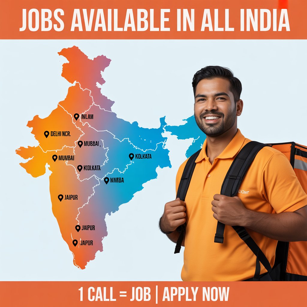 a clean modern 1 1 square recruitment po ppt ifbxrw6u8 il3enesa u06aqylssxw4no0lurp1ew (1)