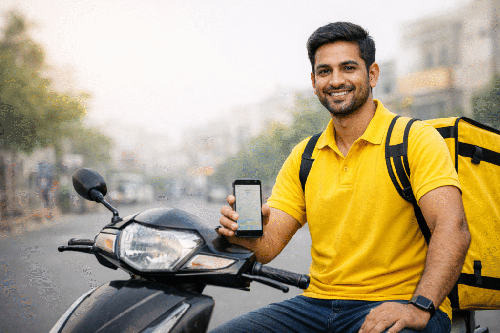 chatgpt image dec 21, 2025, 10 37 08 pm