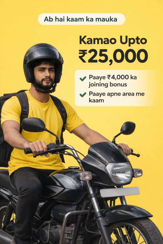 chatgpt image dec 22, 2025, 11 10 12 pm