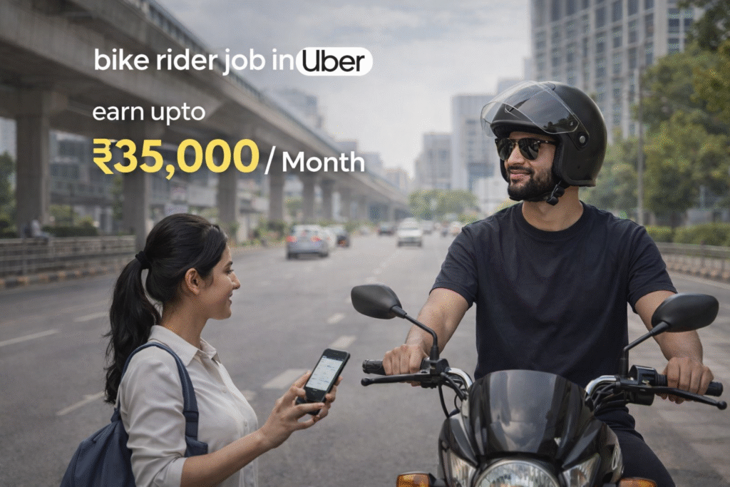 chatgpt image jan 11, 2026, 11 46 33 pm