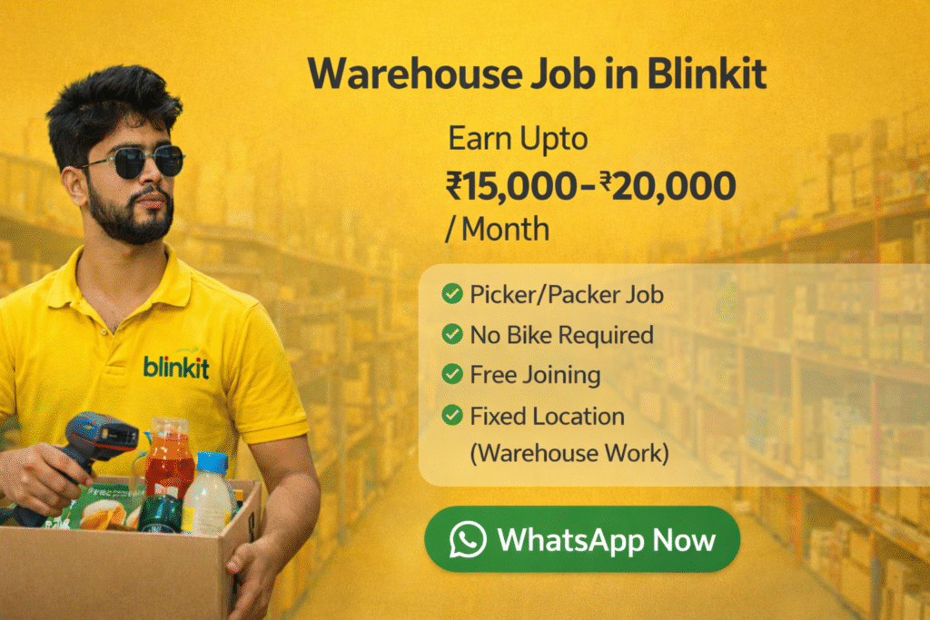 chatgpt image jan 12, 2026, 12 00 29 am