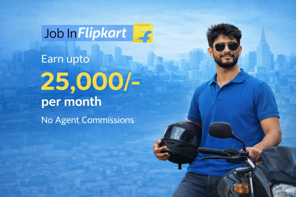 chatgpt image jan 12, 2026, 12 13 17 am