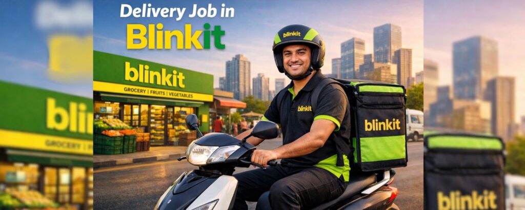 untitled design (17)