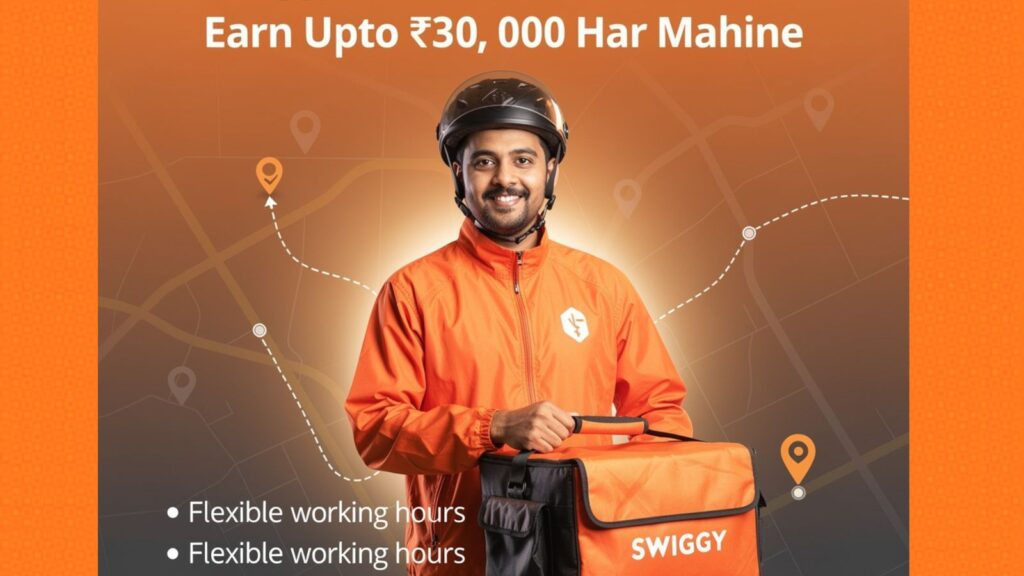 untitled design (19)